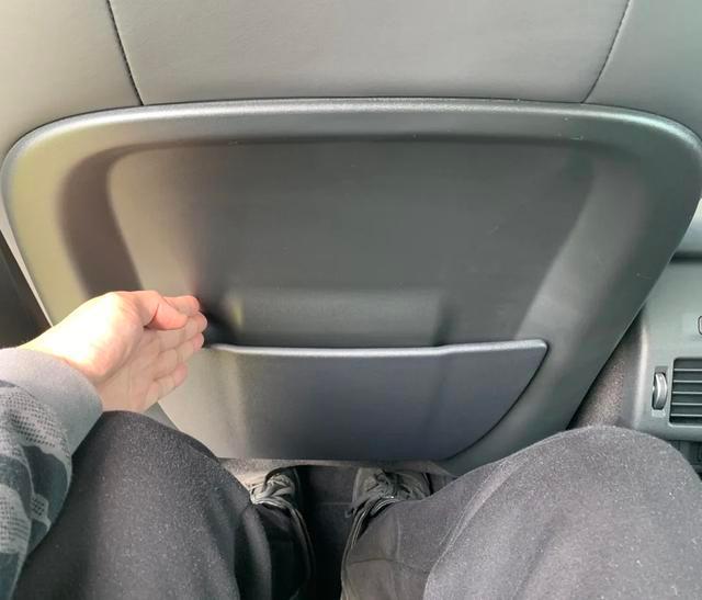 评测路虎发现运动版：胜似换代