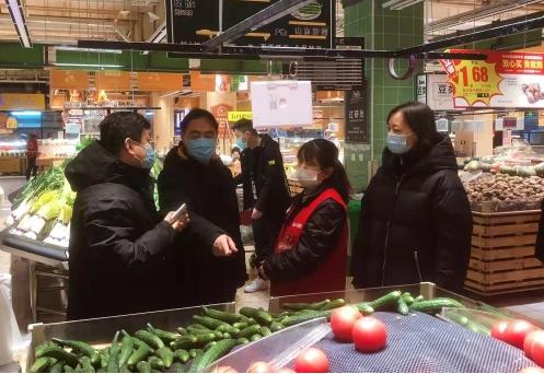 济南市发展改革委专项巡查督导考研期间考点周边宾馆酒店客房价格和雪后重要民生商品价格休闲区蓝鸢梦想 - Www.slyday.coM 济南市发展改革委专项巡查督导考研期间考点周边宾馆酒店客房价格和雪后重要民生商品价格休闲区蓝鸢梦想 - Www.slyday.coM