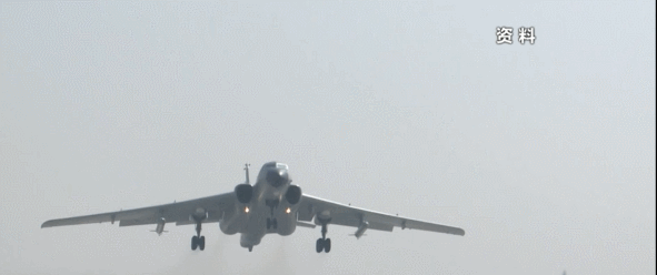 遏制“台独”挑衅，武直休闲区蓝鸢梦想 - Www.slyday.coM