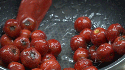 秋天才有的酸果子,身体又虚又淤的人,一定要多吃休闲区蓝鸢梦想 - Www.slyday.coM 秋天才有的酸果子,身体又虚又淤的人,一定要多吃休闲区蓝鸢梦想 - Www.slyday.coM