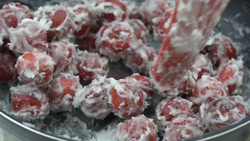 秋天才有的酸果子,身体又虚又淤的人,一定要多吃休闲区蓝鸢梦想 - Www.slyday.coM 秋天才有的酸果子,身体又虚又淤的人,一定要多吃休闲区蓝鸢梦想 - Www.slyday.coM