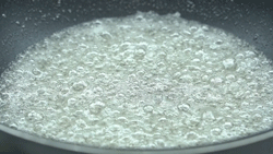 秋天才有的酸果子,身体又虚又淤的人,一定要多吃休闲区蓝鸢梦想 - Www.slyday.coM 秋天才有的酸果子,身体又虚又淤的人,一定要多吃休闲区蓝鸢梦想 - Www.slyday.coM