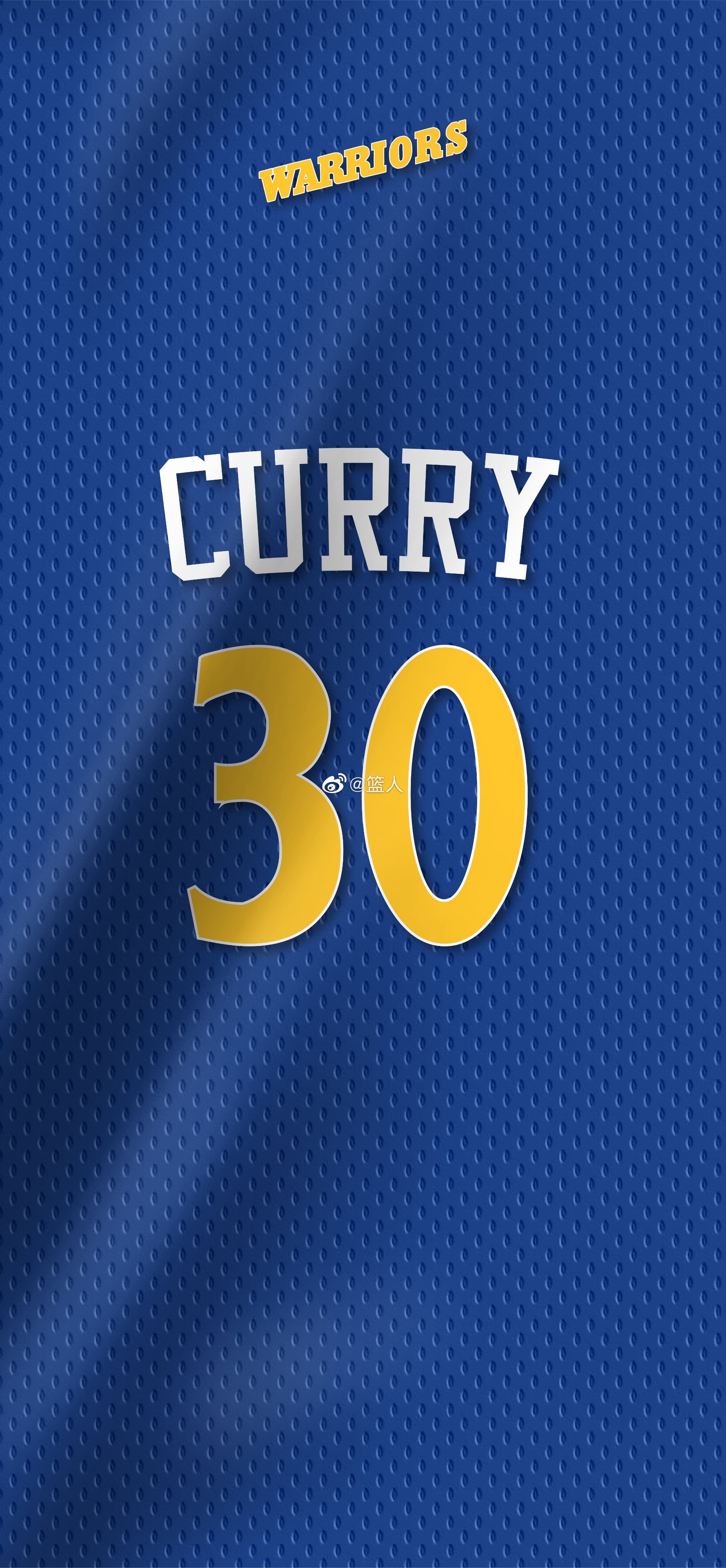 小学生库里30号球衣号码壁纸!城市款,复古款都有_高清图集_新浪网