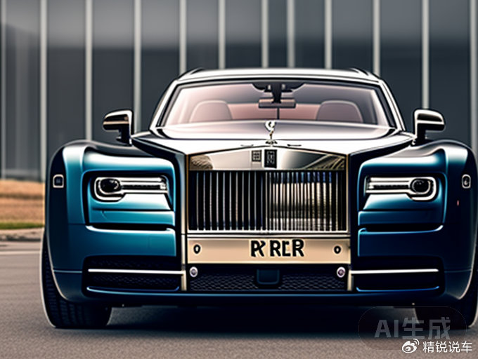 世界十大跑车排行榜_全球最贵跑车排名,布加迪只能排...(2)