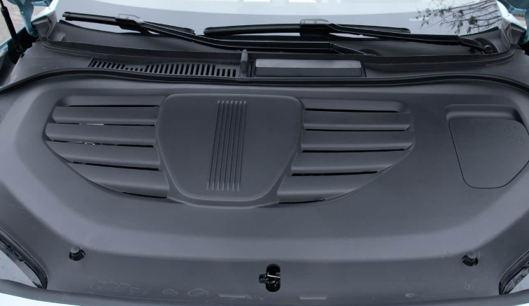 30万级华系SUV之争！阿维塔11对比智界R7谁更值？