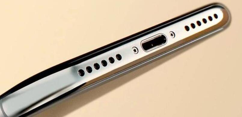 苹果又要学安卓，iPhone15顶配改名iPhone15 Ultra，独享潜望长焦休闲区蓝鸢梦想 - Www.slyday.coM