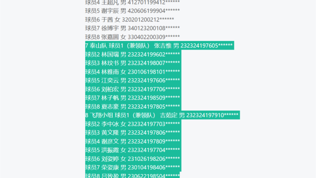 正点财商评论：“全网最忙五人组”事件背后的乱像|天津市|反诈|百度文库|男 |张吉惟_新浪新闻