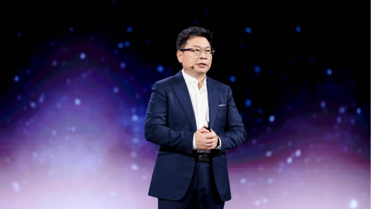 当CEO成为车型之外的第二大购买理由，你愿为谁的人格买单？