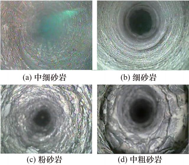 中国矿业大学深部岩土力学与地下工程国家重点实验室,二级教授,博士生