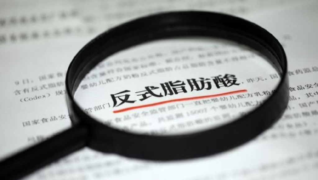 这种零食会让孩子变笨!外包装上有这几个字的,千万别买休闲区蓝鸢梦想 - Www.slyday.coM 这种零食会让孩子变笨!外包装上有这几个字的,千万别买休闲区蓝鸢梦想 - Www.slyday.coM