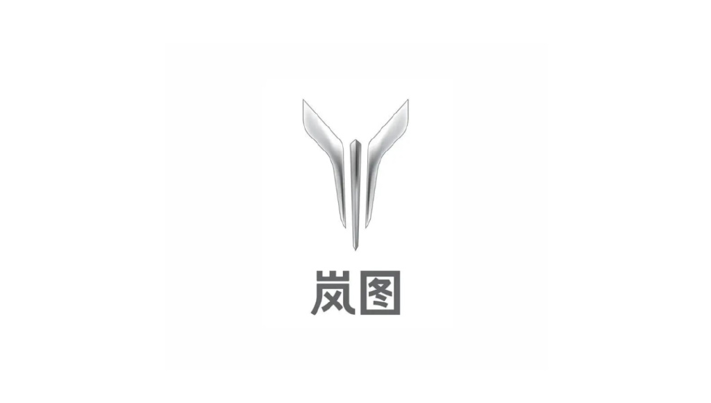神龙汽车推出“示界”品牌，蹭了“界”字辈商标的热度？-新浪汽车