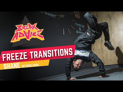全明星breaking教学红牛break advice系列freeze transitions