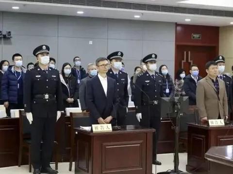 这些年落马的院士们|李宁|中国工程院|防弹衣_新浪新闻