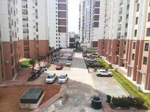 石城县关键词seo排名优化