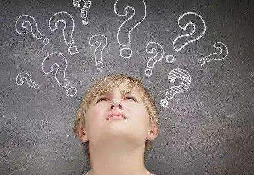 春天把这3种肝毒排干净，整个人都变了，脾气好、睡眠好、气色好！休闲区蓝鸢梦想 - Www.slyday.coM