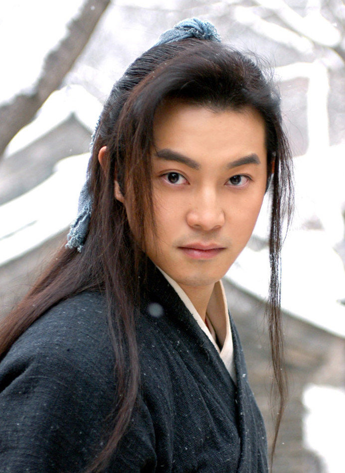 沙溢演过哪些作品 沙溢的真实姓名和生活是什么样的