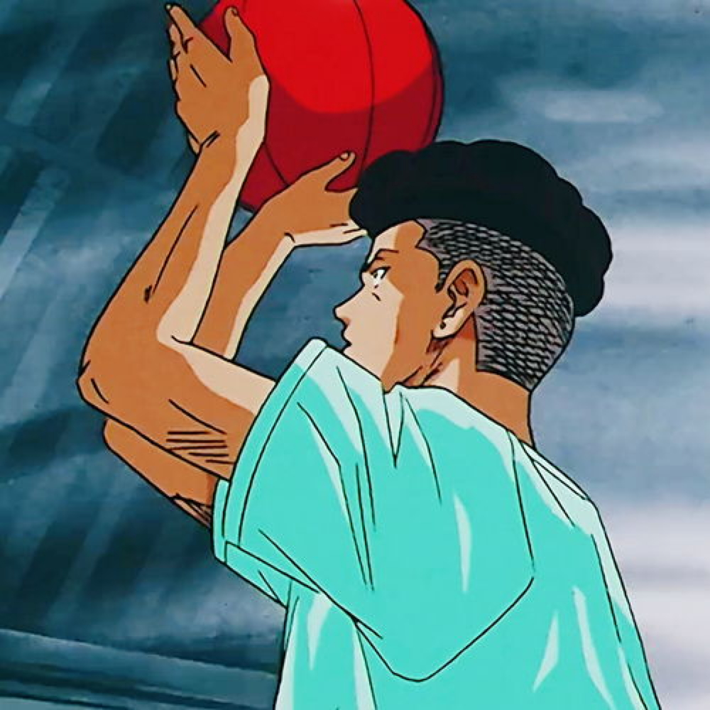 一大波超帅良亲头像来啦,喜欢的自取!