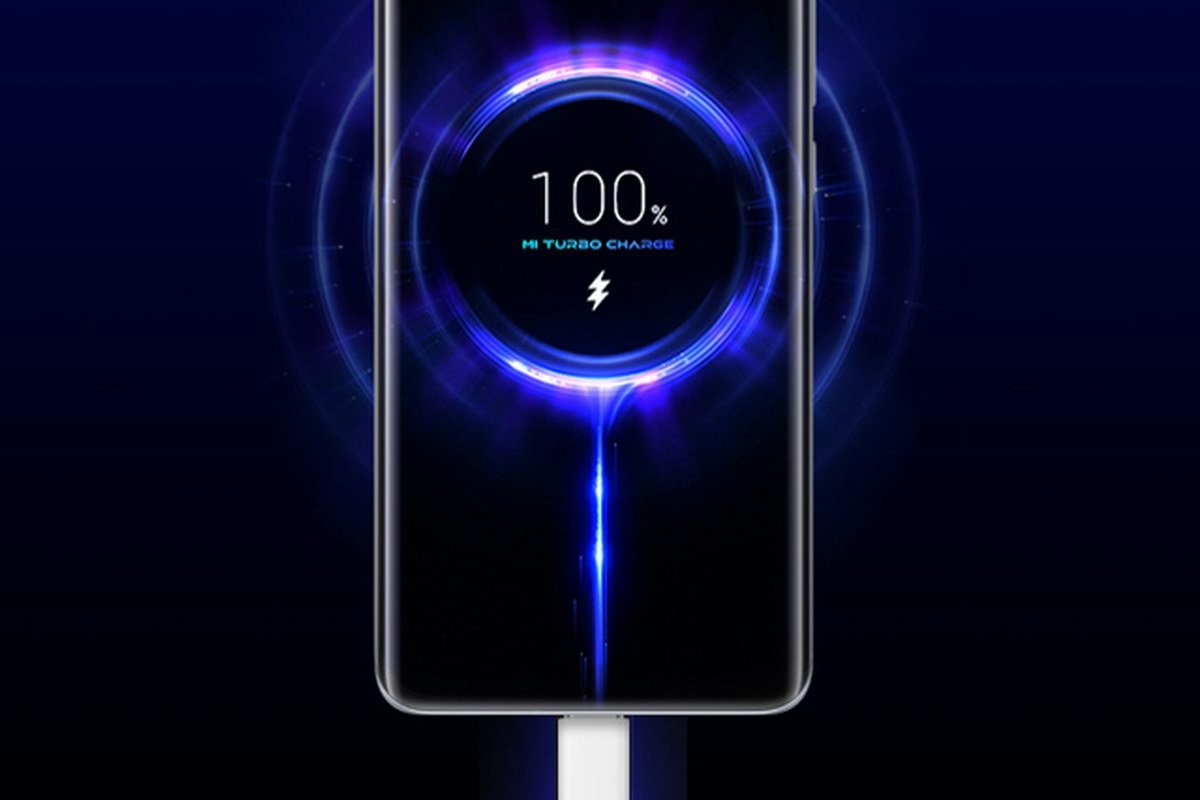 早买的人要哭了小米推出65w1a1c氮化镓充电器全面超越上代产品