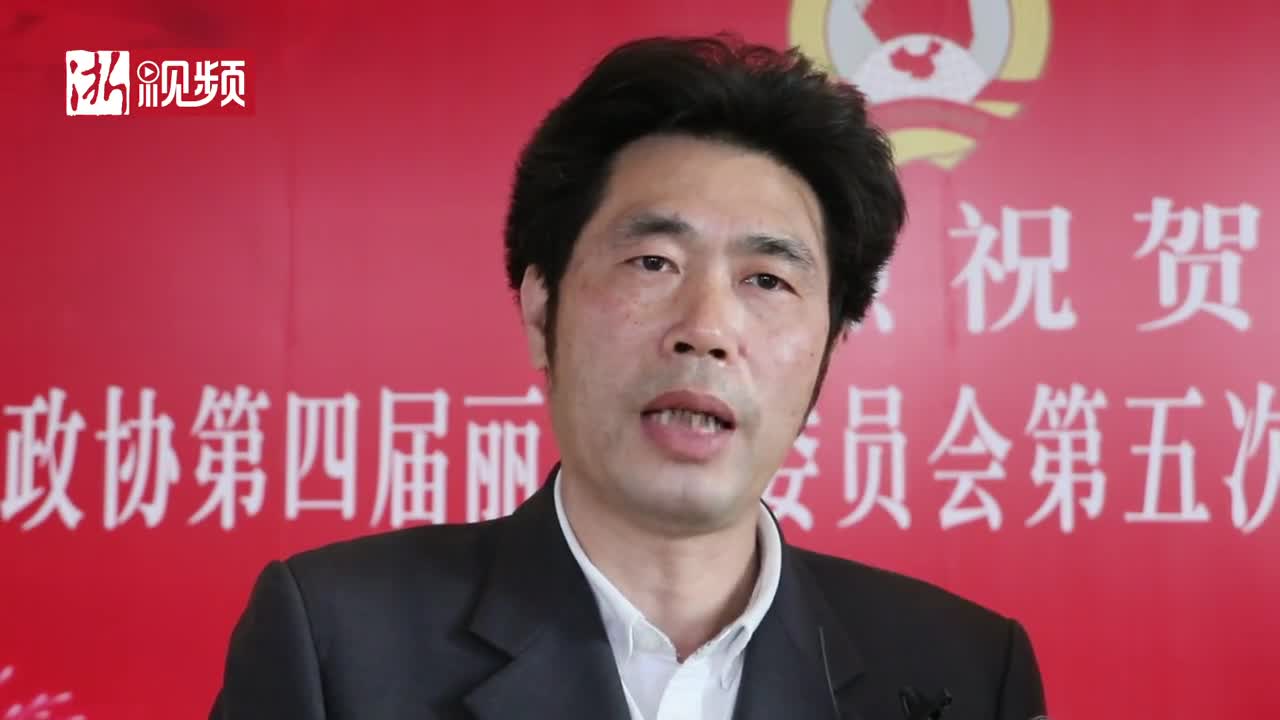 为您推荐: 市人大代表时兴荣:进一步利用