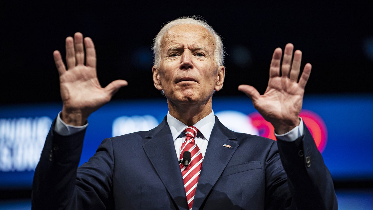 襄阳老河口孩子叛逆送军事化学校