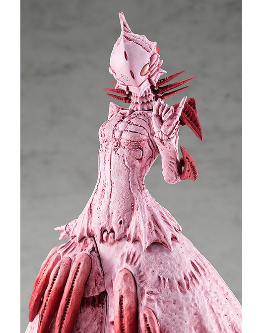 希德尼娅的骑士白羽衣つむぎ白羽衣紬