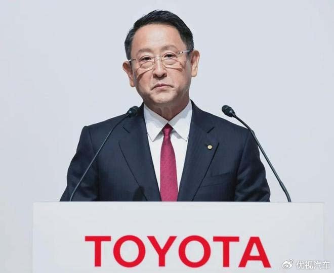 日产,本田将在电动车领域展开合作,阻击中国电动车?-新浪汽车