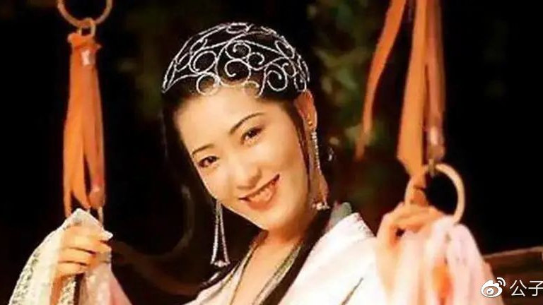 “最美潘金莲”杨思敏:从一夜爆红,到东莞卖拉面,她都经历了什么?|杨思敏|潘金莲|麻美_新浪新闻
