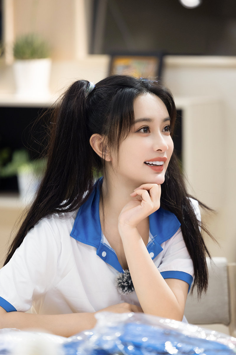 由孟子义主演的电视剧《沉香如屑·沉香重华》正在优酷视频热播中,看