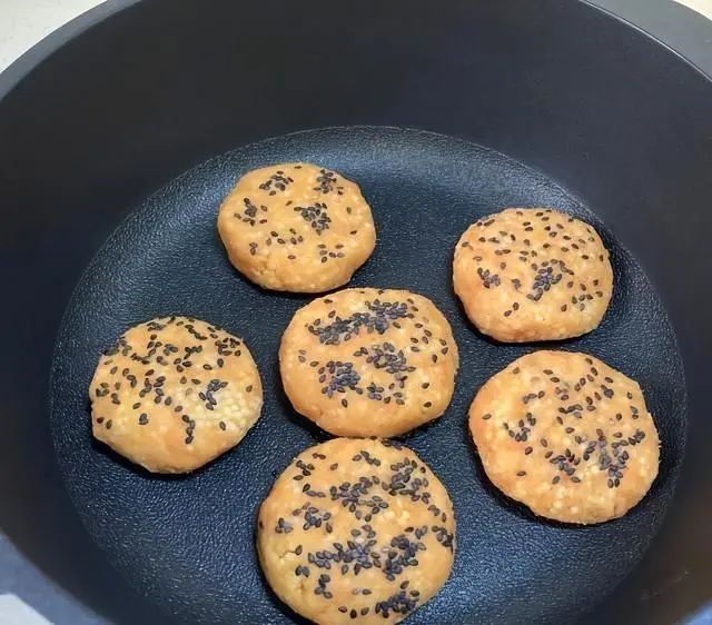 脾胃最喜欢的4种食物：秋天容易气血虚的人，照着吃就对了！休闲区蓝鸢梦想 - Www.slyday.coM