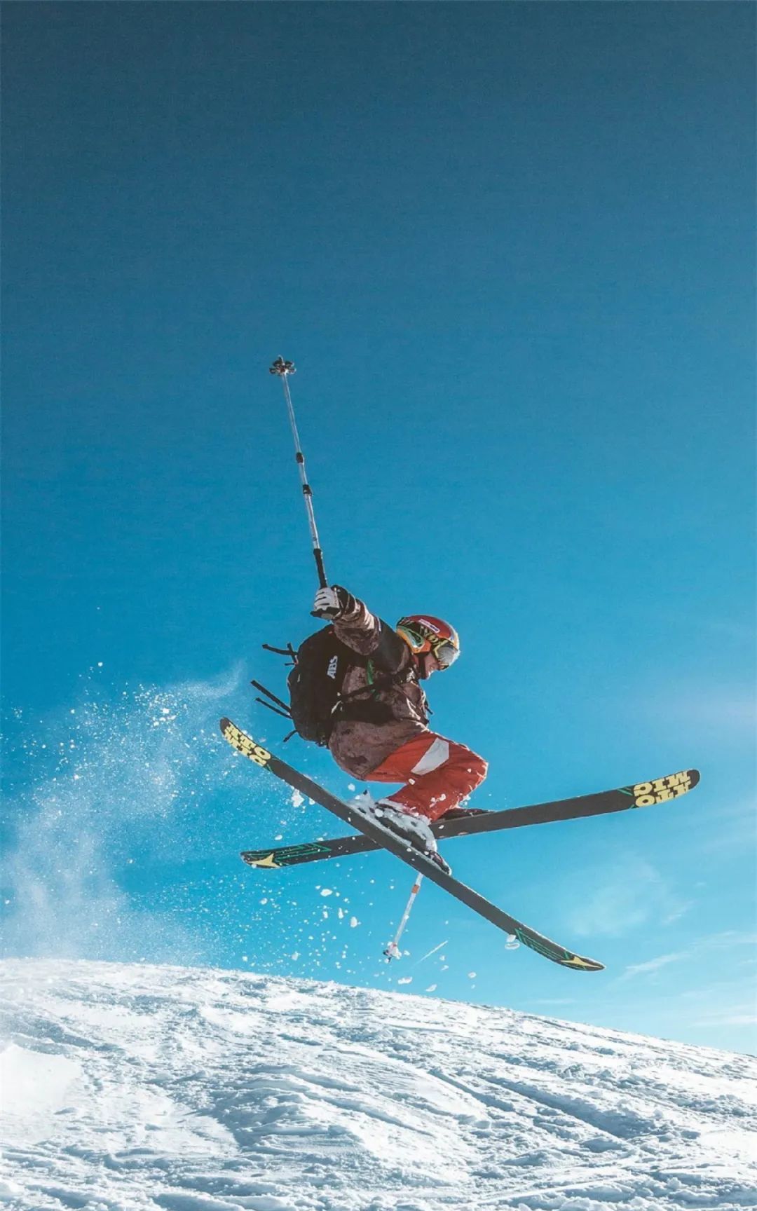 高清壁纸体育竞技个性锁屏高清手机壁纸