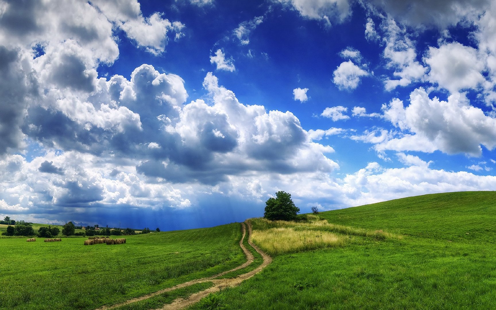 91游戏中心官网