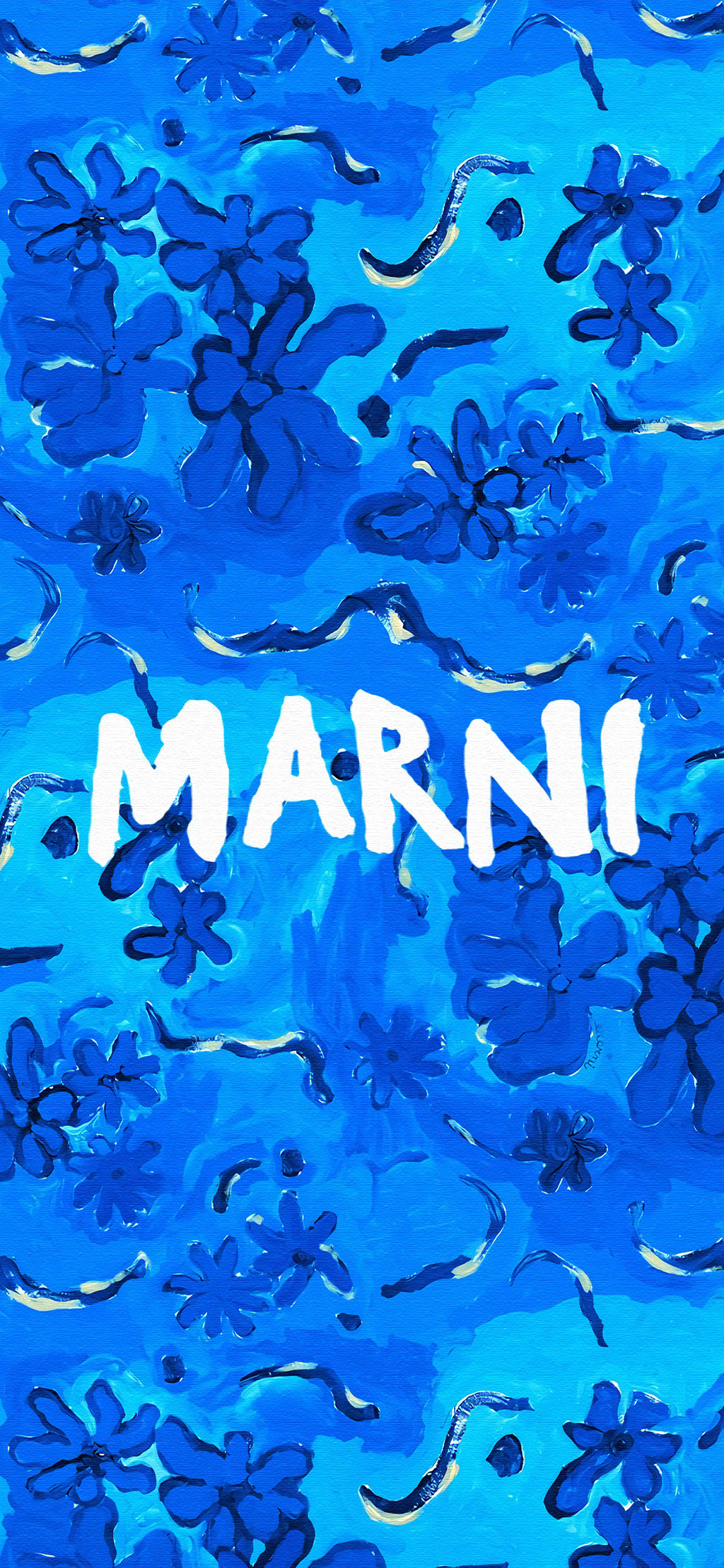 Marni marni