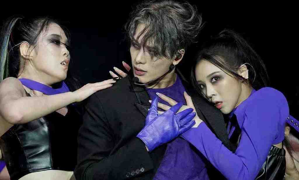 王嘉尔首次个人世界巡演宣布 强势登陆亚洲中东及欧洲休闲区蓝鸢梦想 - Www.slyday.coM 王嘉尔首次个人世界巡演宣布 强势登陆亚洲中东及欧洲休闲区蓝鸢梦想 - Www.slyday.coM