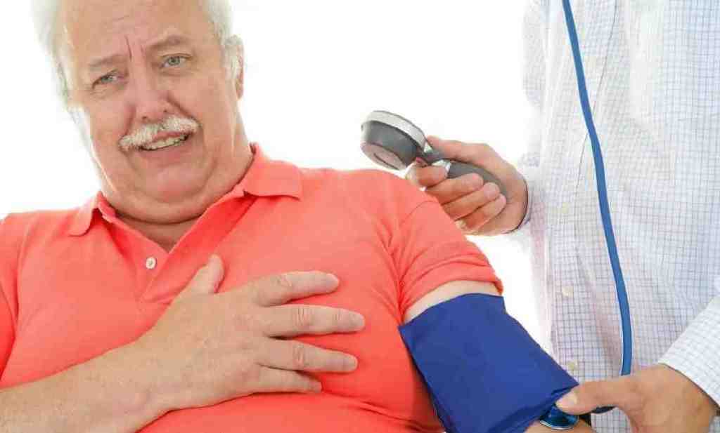 人到中年,为什么有的人容易生病,有的人却一直很健康?休闲区蓝鸢梦想 - Www.slyday.coM 人到中年,为什么有的人容易生病,有的人却一直很健康?休闲区蓝鸢梦想 - Www.slyday.coM