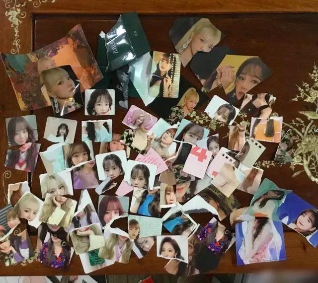 微信年前大更新！朋友圈可发20张图，8.88元显示“一夜暴富”！好友都挂上了小老虎休闲区蓝鸢梦想 - Www.slyday.coM