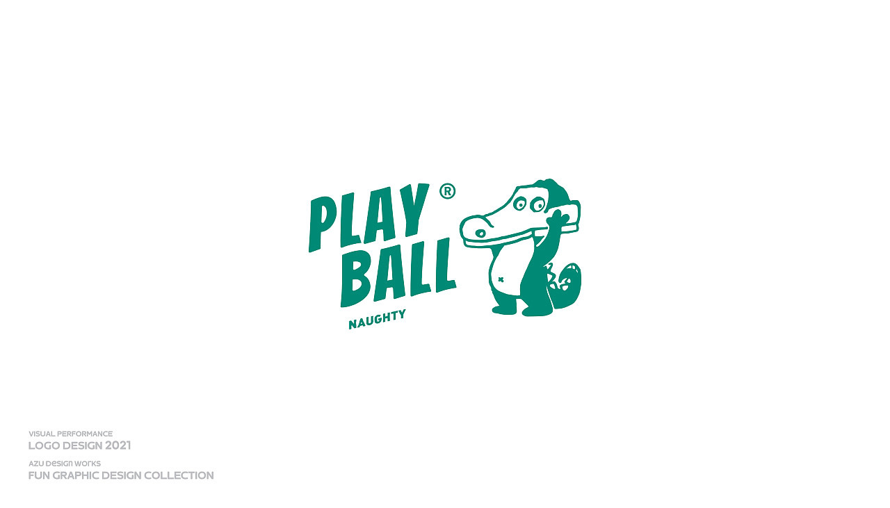 funlogo站酷id阿祖不收手站酷传送