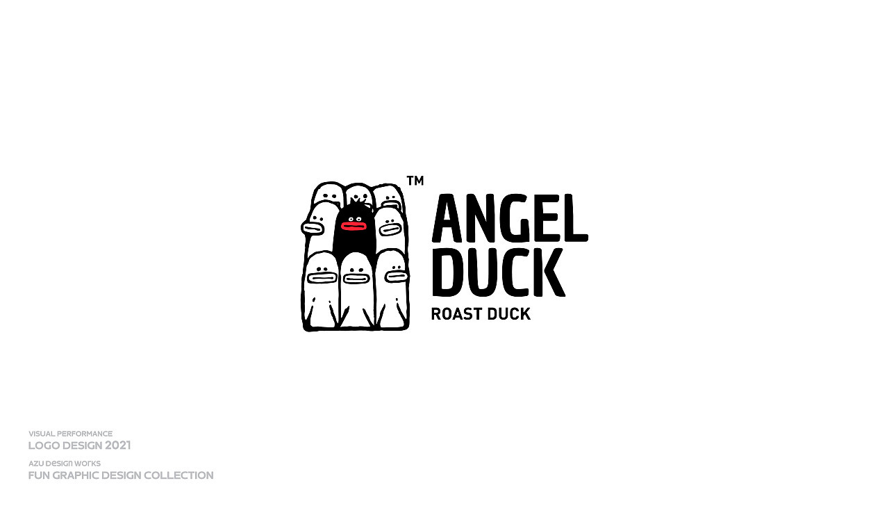 funlogo站酷id阿祖不收手站酷传送