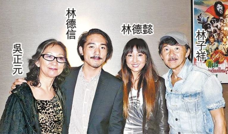 40年后,再看叶倩文和费翔,才明白也许分手才是他们最好的选择休闲区蓝鸢梦想 - Www.slyday.coM 40年后,再看叶倩文和费翔,才明白也许分手才是他们最好的选择休闲区蓝鸢梦想 - Www.slyday.coM