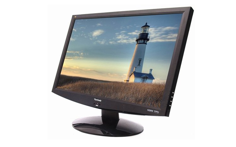 film transistor lcd)薄膜晶体管液晶显示器技术出现,tft-lcd是一种