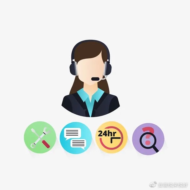 疫情时代下的电商客服外包有哪些好处和特色