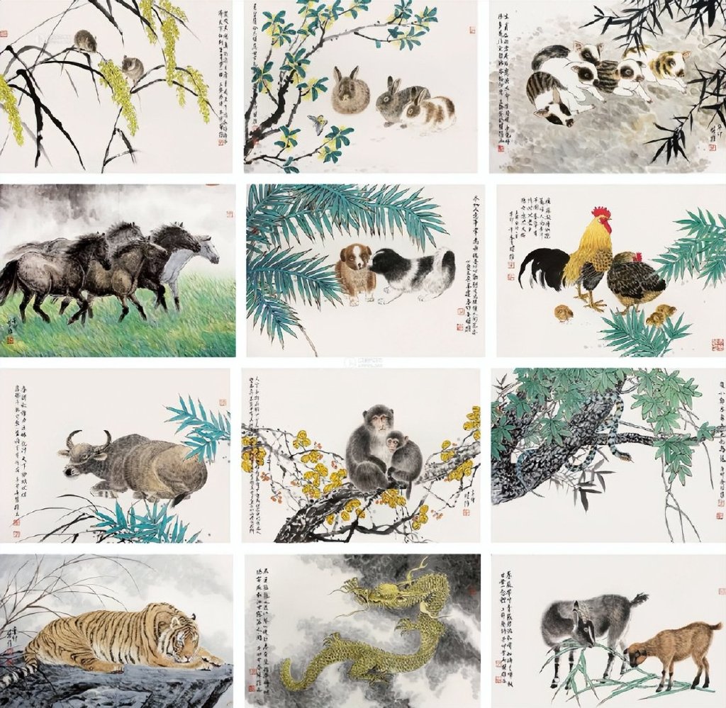 天津大寺二道街姐姐的市井传奇与生存智慧