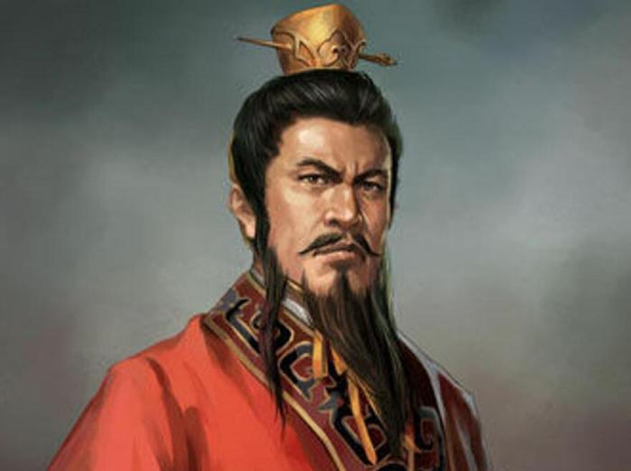 董卓以汉朝政府下达的命令得到天下服从,还懂得拉拢士族之心__财经头条