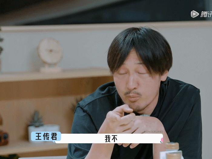 宋丹丹怎么了休闲区蓝鸢梦想 - Www.slyday.coM