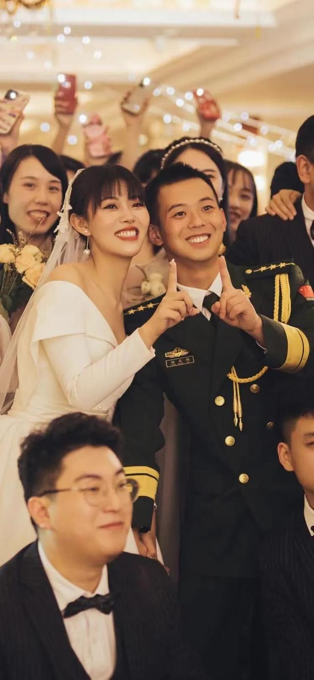 星期特刊丨千里共婵娟|妻子|张耀邦|张西丽_新浪新闻