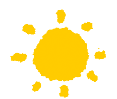 既“洋气”又有“烟火气”！洋超市入驻浦东“小菜场”【爱申活暖心春】休闲区蓝鸢梦想 - Www.slyday.coM