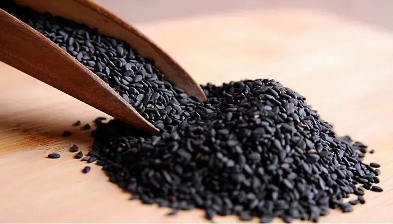 寒露时节:凉燥伤人最重的15天,这些食物再好也不要多吃休闲区蓝鸢梦想 - Www.slyday.coM 寒露时节:凉燥伤人最重的15天,这些食物再好也不要多吃休闲区蓝鸢梦想 - Www.slyday.coM