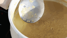 脾胃最喜欢的4种食物：秋天容易气血虚的人，照着吃就对了！休闲区蓝鸢梦想 - Www.slyday.coM