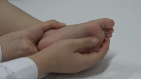 入冬15天,补养最关键!做3事,借天补阳,健脾胃,养气血休闲区蓝鸢梦想 - Www.slyday.coM 入冬15天,补养最关键!做3事,借天补阳,健脾胃,养气血休闲区蓝鸢梦想 - Www.slyday.coM