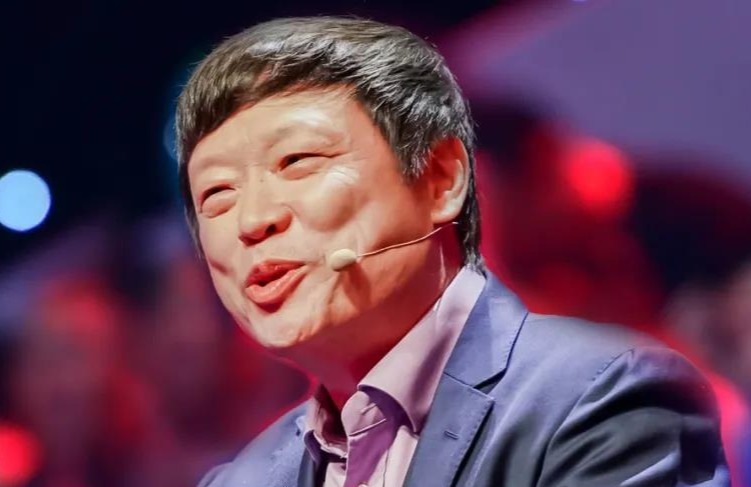 gdp按年率计算增长_美国第三季度GDP按年率计算仅增长2%扫码阅读手机版