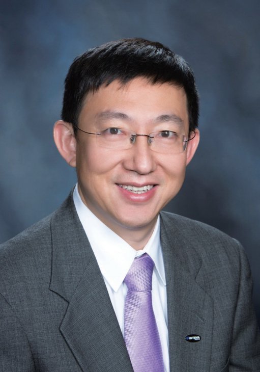 张湛汽车零部件的划时代创意人